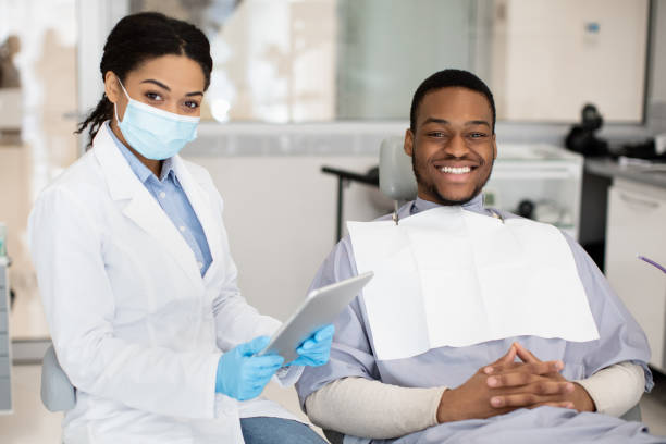 Best Periodontal (Gum) Disease Treatment  in Willow Creek, CA